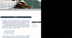 Desktop Screenshot of gitarre.m106.com